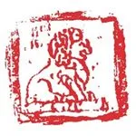 Cable Beach Club Resort & Spa discount code